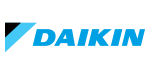 Logo-Daikin