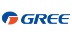 Logo-Gree