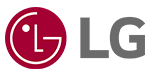 Logo-LG