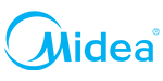 Logo-Midea