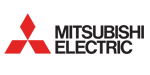 Logo-Mitshubishi