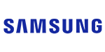 Logo-Samsung