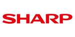 Logo-Sharp