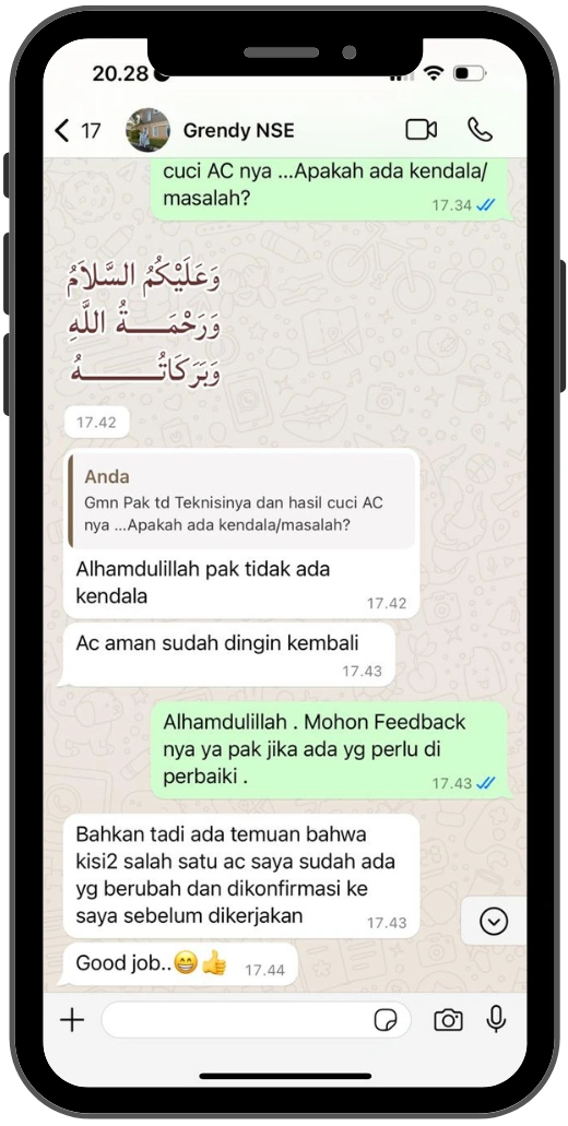 testi 2 - compress