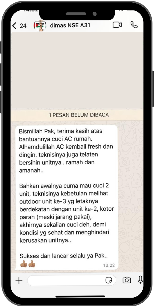 testi 4 - compress rev 1